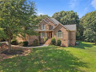 109 Limelight Dr