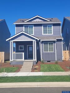 Property at 1151 Parkside Ave, Woodburn, OR