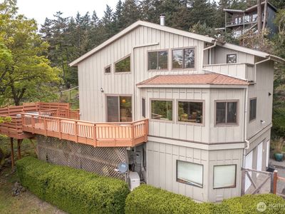 263 Cascade Way