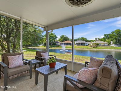 12623 ASH HARBOR Drive