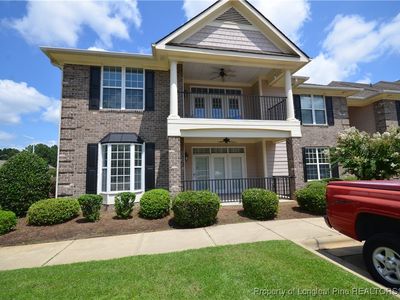 1830 Jennifer Ln UNIT 101