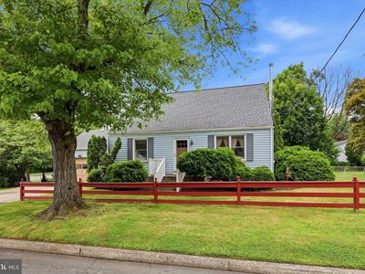 24 Hillman Ave