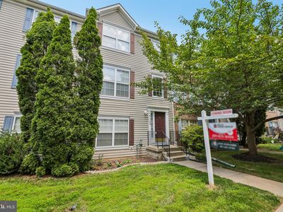 21109 Camomile Ct #98