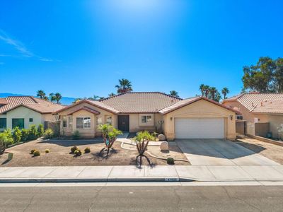 43930 Milan Ct