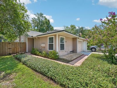 Property at 3117 CORAL REEF Drive, Jacksonville, FL