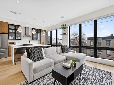 339 Palisade Ave Floor 3