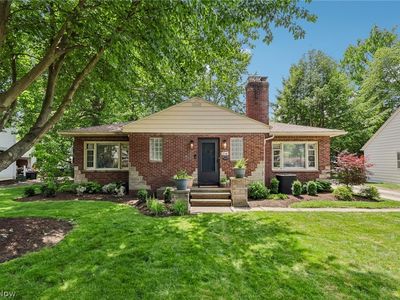 214 Kenwick Dr