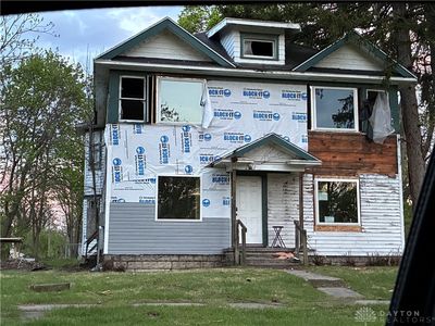1815 Ottawa Dr