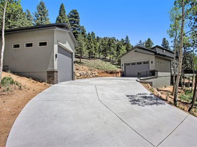 6770 Eagle Mountain Rd