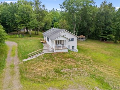145 Island Rd