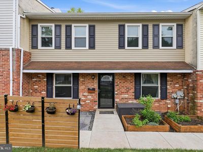 Property at 1103 Whitpain Hls, Blue Bell, PA