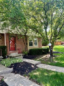 Property at 49 Kimwood Dr, Englewood, OH