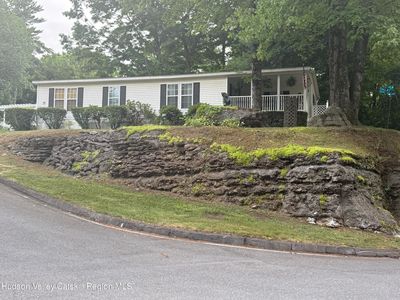 Property at 600 E Chester Street #37, Kingston, NY