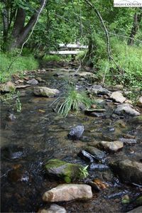 4240 Walnut Branch Church Road