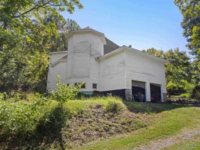 291 Mill Ln