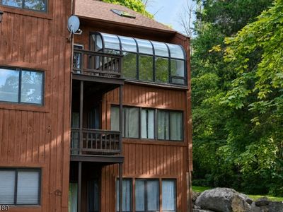 Property at 10 Augusta Dr BLDG 10 #12, Vernon, NJ