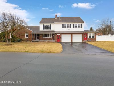 2649 Edgewood Avenue