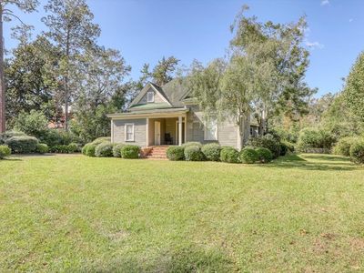 308 N Highland Rd