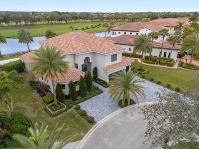 9850 Bay Leaf Court