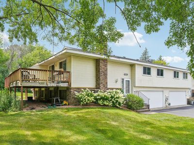 Property at 12311 Oak Leaf Ct, Burnsville, MN