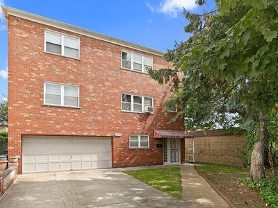 1578 Edison Ave