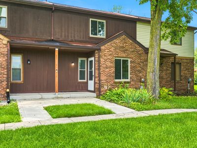 1432 Bairstow Ct