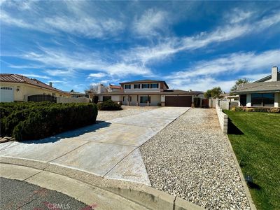 Property at 12780 Amberwood Ln, Victorville, CA