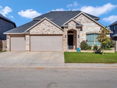 8429 E County Road 115