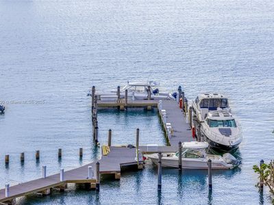 1581 Brickell Ave APT 506