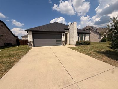 430 Ardsley Ln