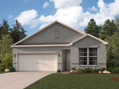8301 Rose Quartz Dr