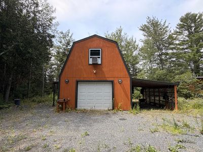 Property at 140 Cave Hill Road, Ellsworth, ME