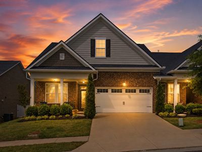 718 Copper Branch Rd