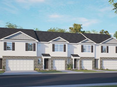 608 Ferio Ct