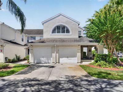 6057 LAKE POINTE DRIVE #410