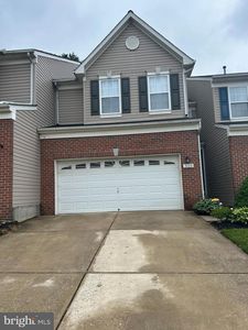 3120 Woodspring Dr