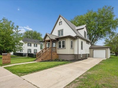 510 Main St