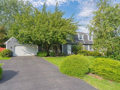 26 Russet Dr