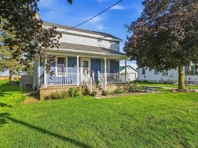 W12706 County Road As