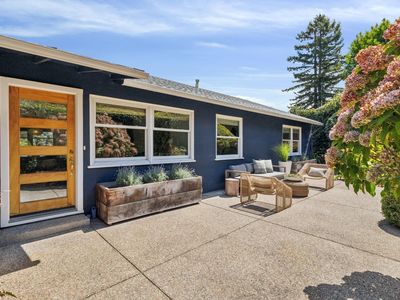 143 Richardson Drive