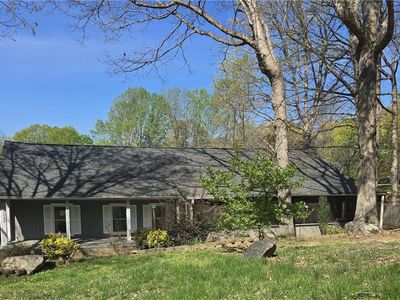1010 High Ridge Rd
