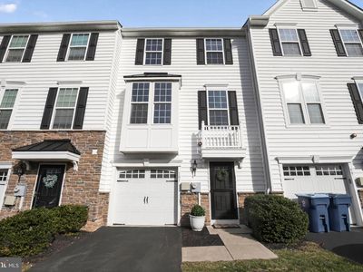 101 Old Cedarbrook Rd