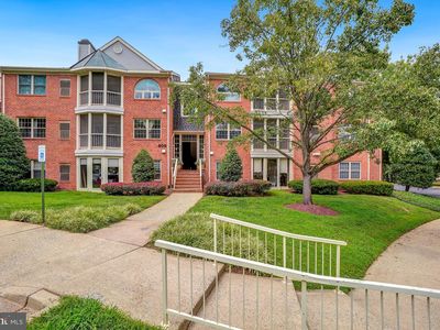 806 Amber Tree Ct APT 303