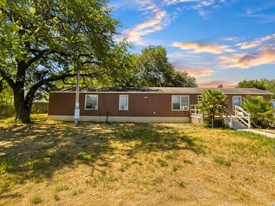 4811 Lost Hills