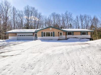 157 Maple Grove Rd