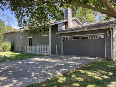 524 23rd Rd