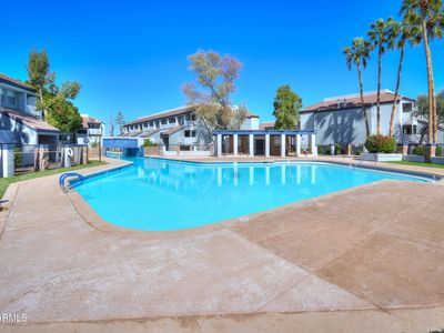 1331 W BASELINE Road #225