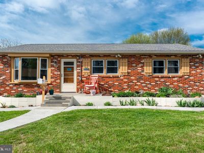 Property at 1032 East Ave, Penllyn, PA