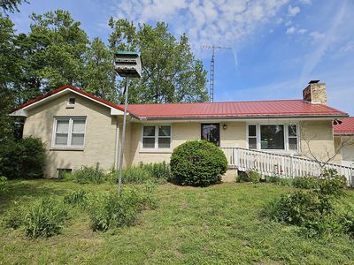 Property at 202 S 325 W, Princeton, IN