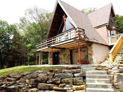 12851 County Road 2030